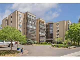 14050 E Linvale Pl 401, Aurora, CO 80014