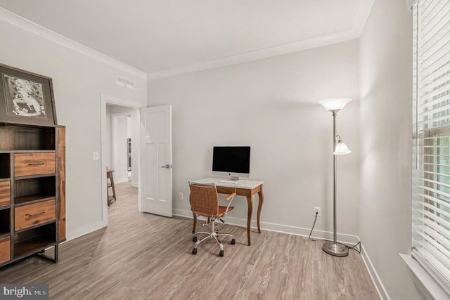 102 ELMSLEY LN, Stafford, VA 22554