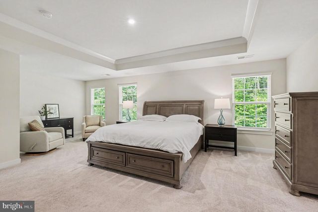 102 ELMSLEY LN, Stafford, VA 22554