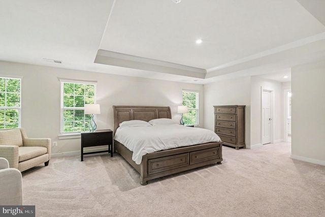102 ELMSLEY LN, Stafford, VA 22554