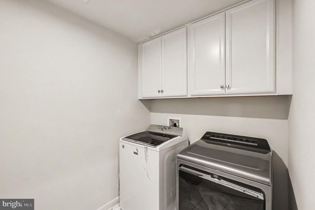 102 ELMSLEY LN, Stafford, VA 22554