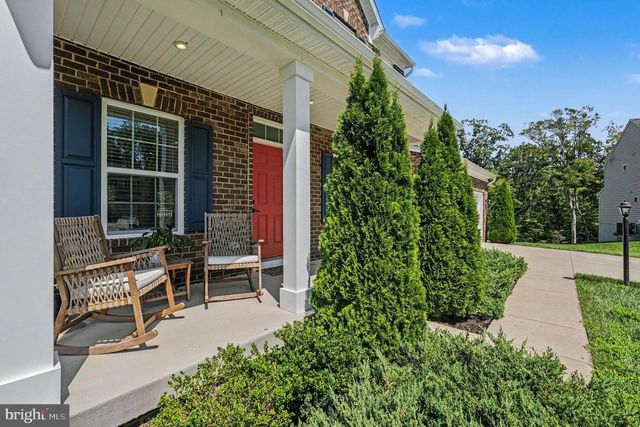 102 ELMSLEY LN, Stafford, VA 22554