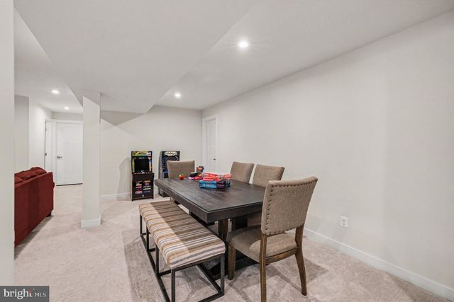 102 ELMSLEY LN, Stafford, VA 22554