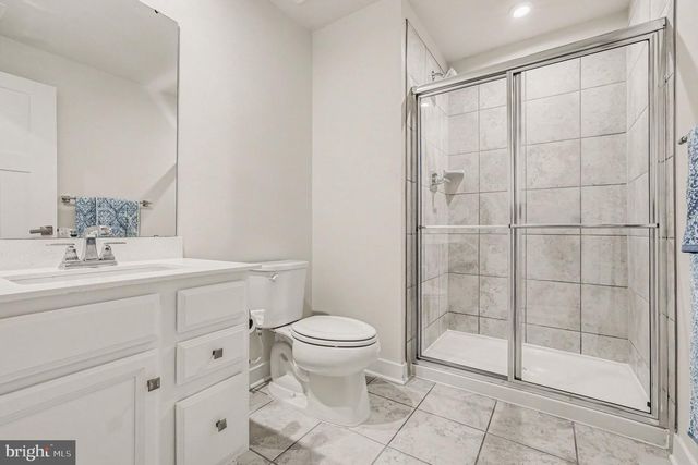102 ELMSLEY LN, Stafford, VA 22554