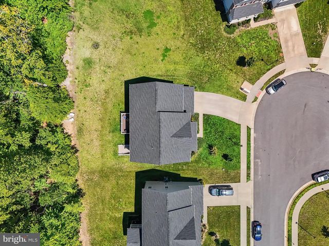 102 ELMSLEY LN, Stafford, VA 22554