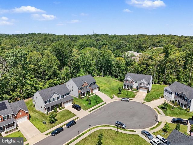 102 ELMSLEY LN, Stafford, VA 22554