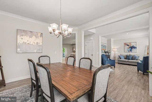 102 ELMSLEY LN, Stafford, VA 22554