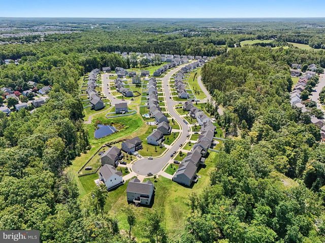 102 ELMSLEY LN, Stafford, VA 22554