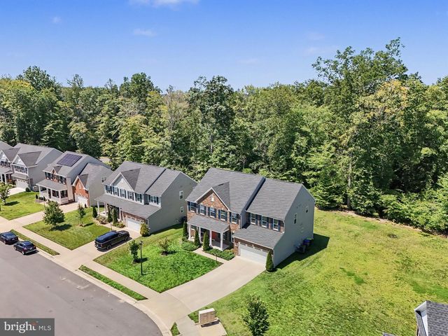 102 ELMSLEY LN, Stafford, VA 22554