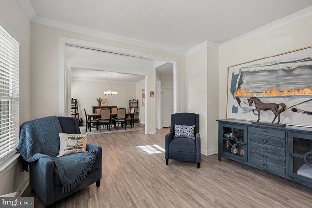 102 ELMSLEY LN, Stafford, VA 22554