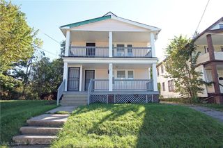 9710 Nelson Avenue, Cleveland, OH 44105