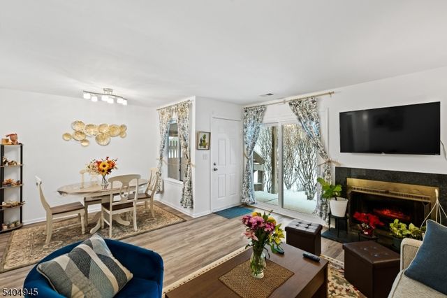 48 Morgan Court, Bedminster Twp., NJ 07921