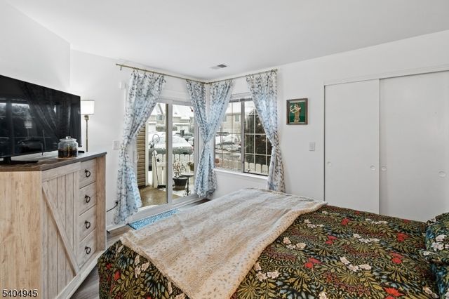 48 Morgan Court, Bedminster Twp., NJ 07921