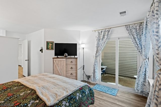 48 Morgan Court, Bedminster Twp., NJ 07921