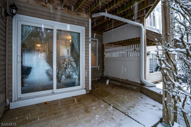 48 Morgan Court, Bedminster Twp., NJ 07921