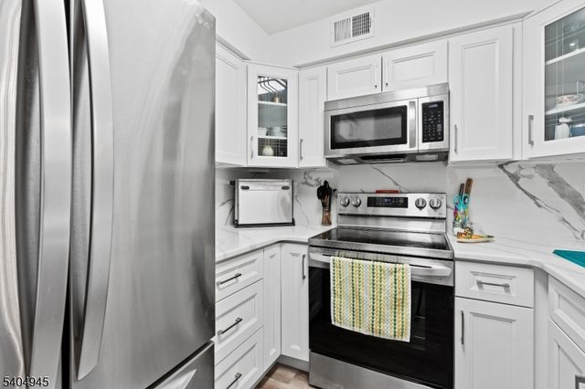 48 Morgan Court, Bedminster Twp., NJ 07921