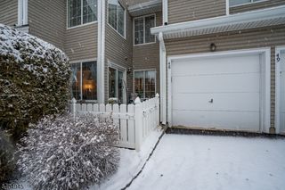 48 Morgan Court, Bedminster Twp., NJ 07921