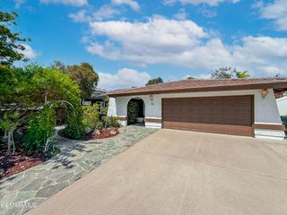 360 Greenmeadow Avenue, Newbury Park, CA 91320