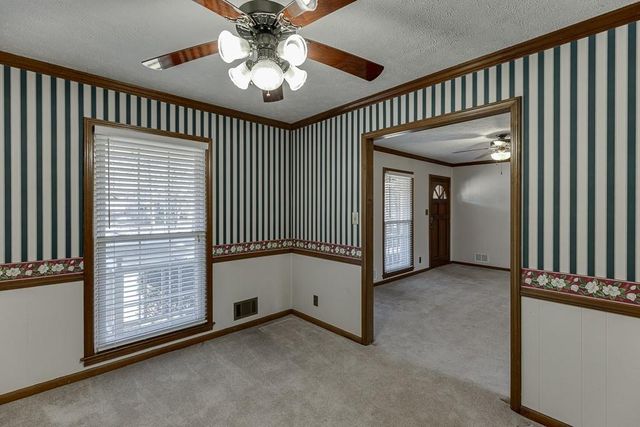 517 Cole Drive, Lilburn, GA 30047