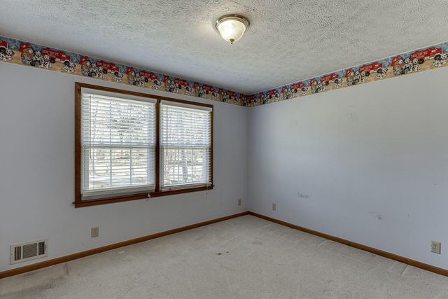 517 Cole Drive, Lilburn, GA 30047