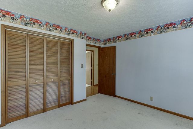 517 Cole Drive, Lilburn, GA 30047