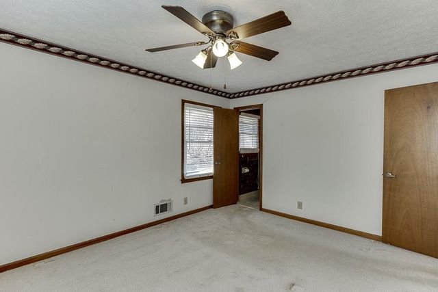 517 Cole Drive, Lilburn, GA 30047