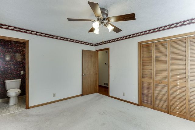 517 Cole Drive, Lilburn, GA 30047