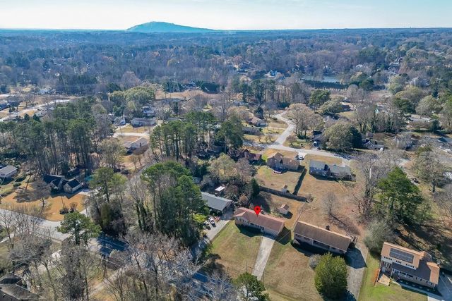 517 Cole Drive, Lilburn, GA 30047