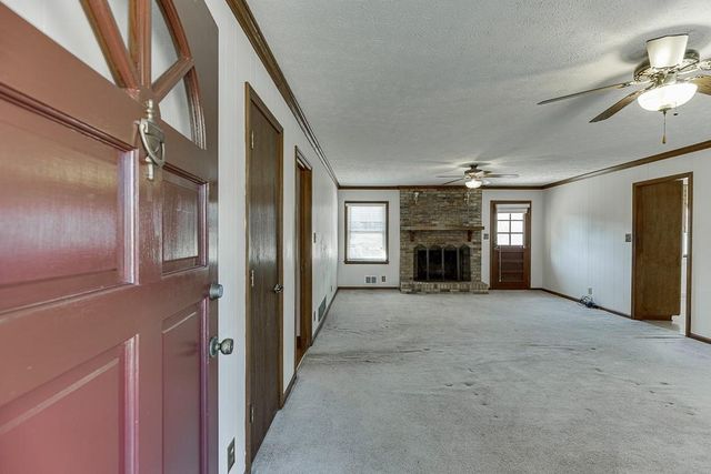 517 Cole Drive, Lilburn, GA 30047