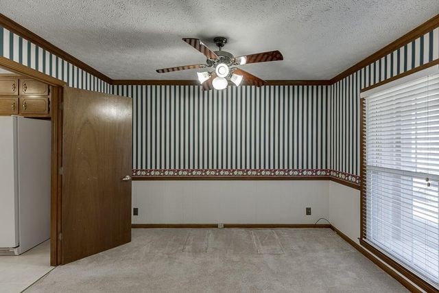 517 Cole Drive, Lilburn, GA 30047