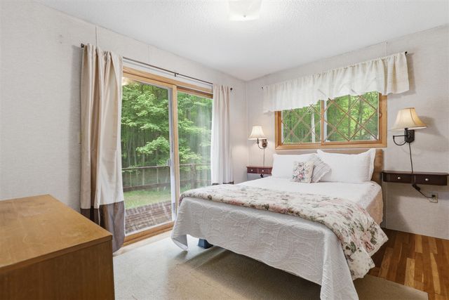9352 W Circle Drive, Canadian Lakes, MI 49346