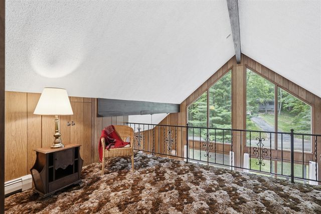 9352 W Circle Drive, Canadian Lakes, MI 49346