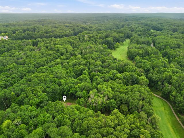 9352 W Circle Drive, Canadian Lakes, MI 49346