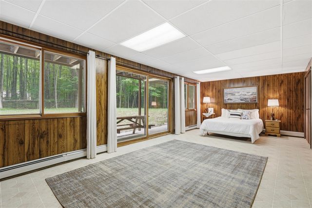 9352 W Circle Drive, Canadian Lakes, MI 49346