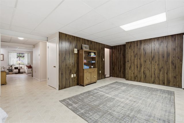 9352 W Circle Drive, Canadian Lakes, MI 49346