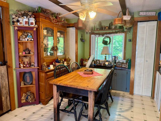 44 Fellows Hill Road, Northfield, NH 03276