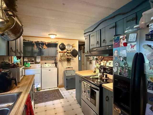 44 Fellows Hill Road, Northfield, NH 03276