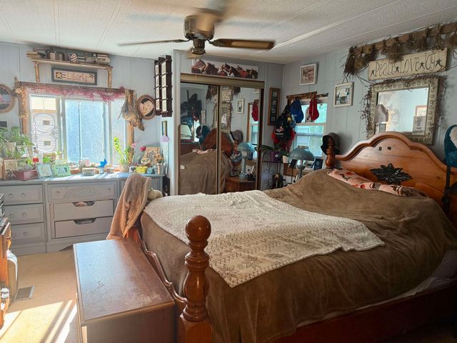 44 Fellows Hill Road, Northfield, NH 03276