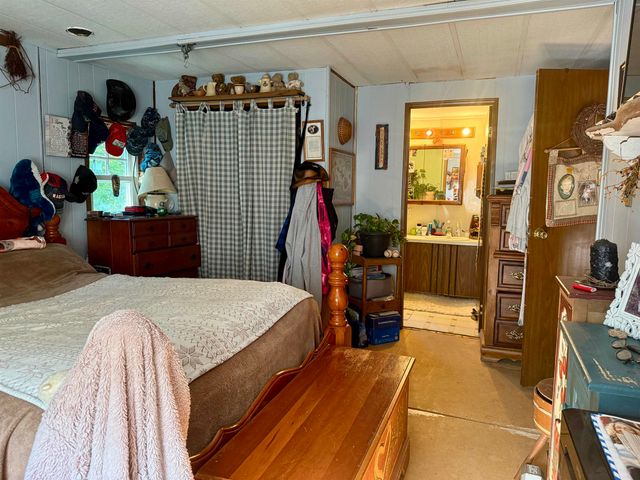 44 Fellows Hill Road, Northfield, NH 03276