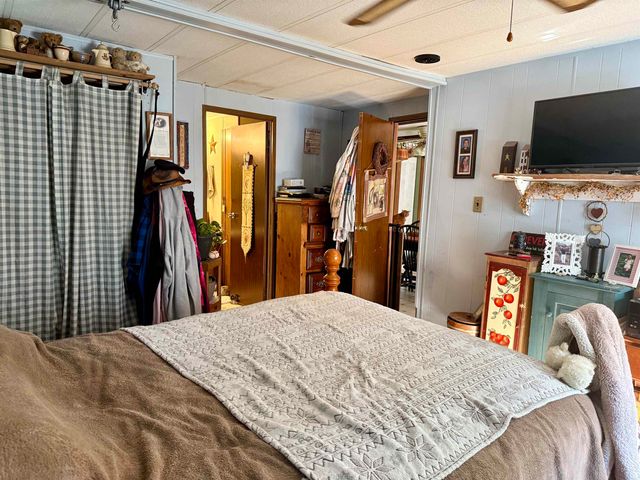44 Fellows Hill Road, Northfield, NH 03276
