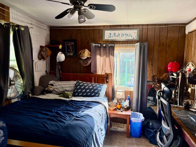 44 Fellows Hill Road, Northfield, NH 03276