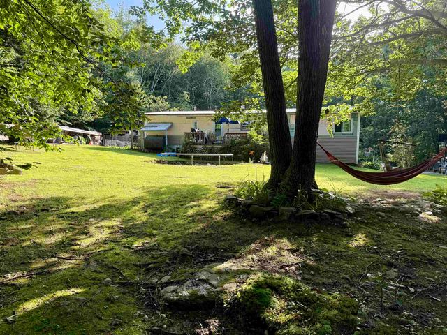 44 Fellows Hill Road, Northfield, NH 03276
