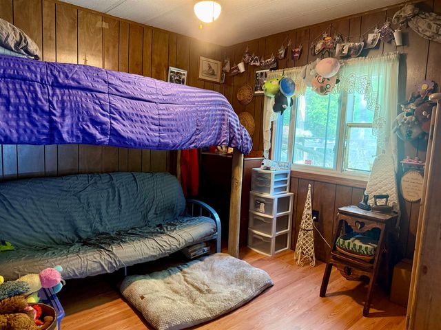44 Fellows Hill Road, Northfield, NH 03276
