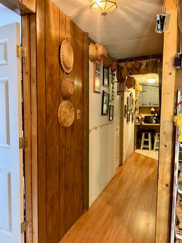 44 Fellows Hill Road, Northfield, NH 03276