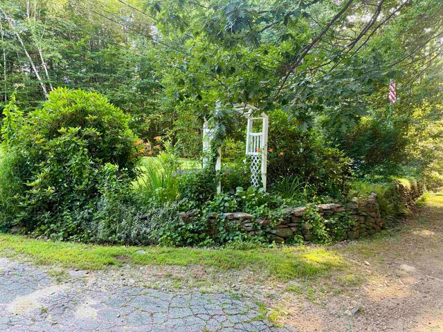 44 Fellows Hill Road, Northfield, NH 03276