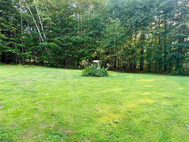 44 Fellows Hill Road, Northfield, NH 03276