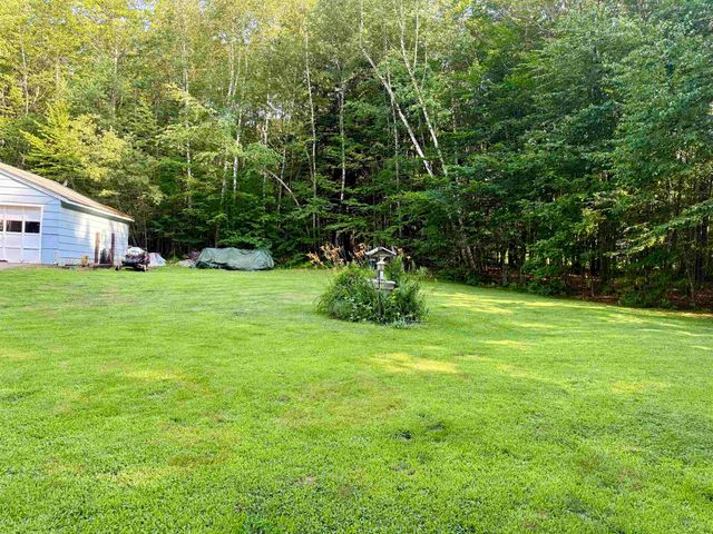 44 Fellows Hill Road, Northfield, NH 03276