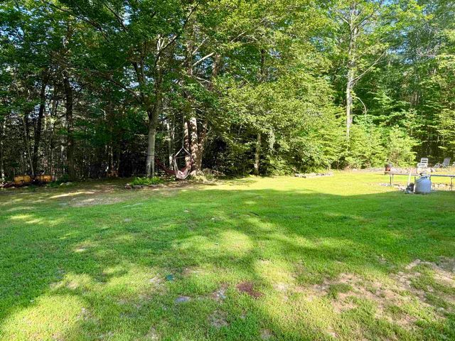 44 Fellows Hill Road, Northfield, NH 03276