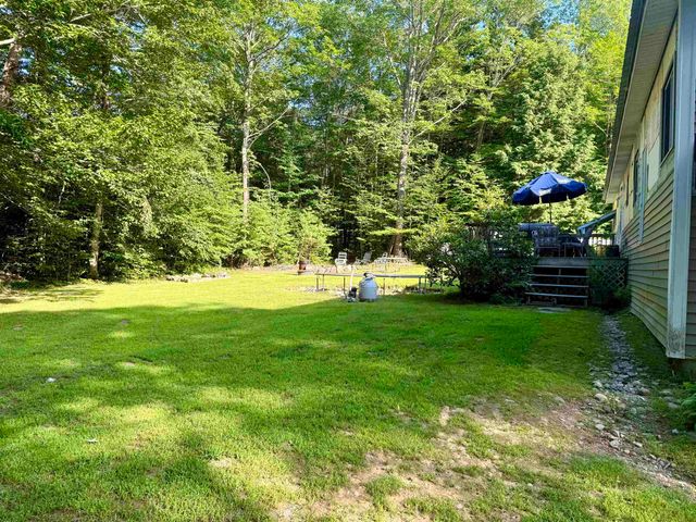 44 Fellows Hill Road, Northfield, NH 03276