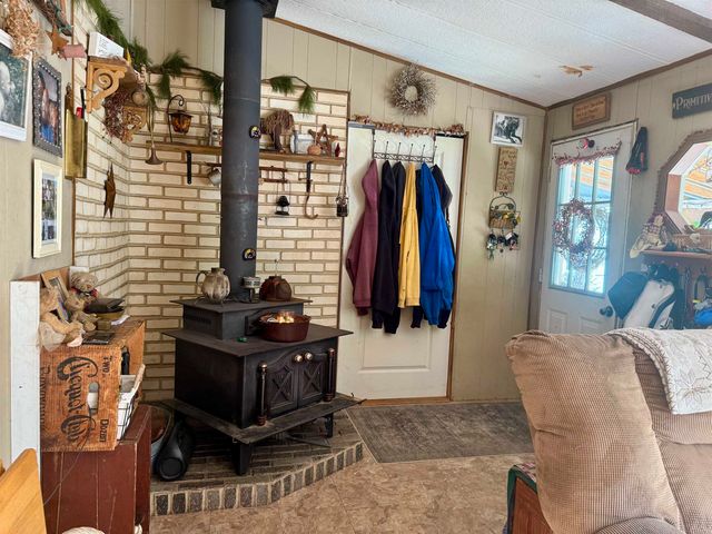 44 Fellows Hill Road, Northfield, NH 03276